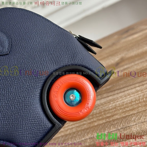 #�����޽� ������ �� �� �� HE712379-102