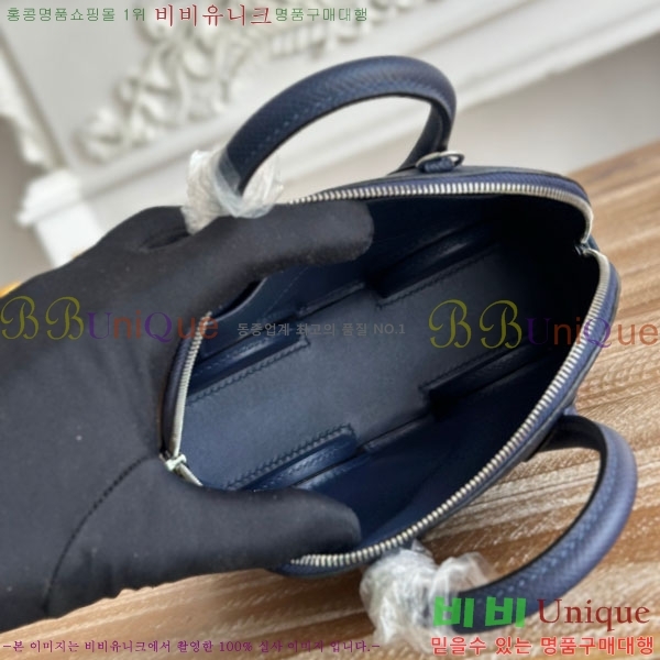 #�����޽� ������ �� �� �� HE712379-102