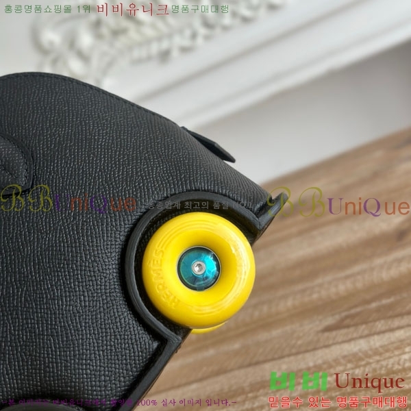 #�����޽� ������ �� �� �� HE712379-103