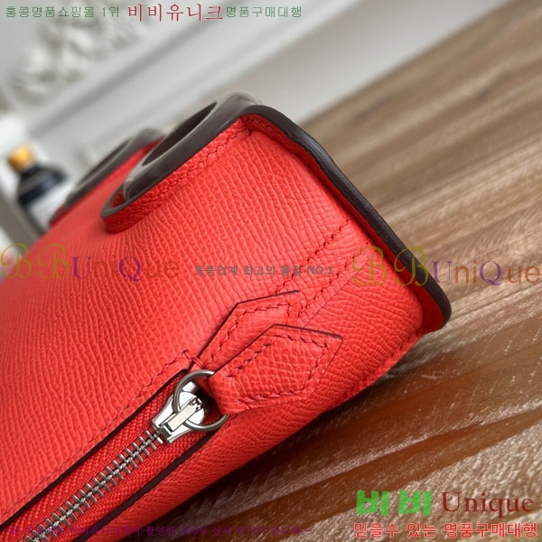 #�����޽� ������ �� �� �� HE712379-105