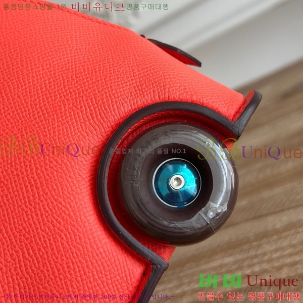 #�����޽� ������ �� �� �� HE712379-105