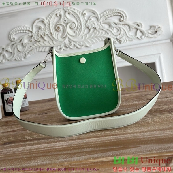 #�����޽� ������ �̴� HEW85838-701 ����ǰ