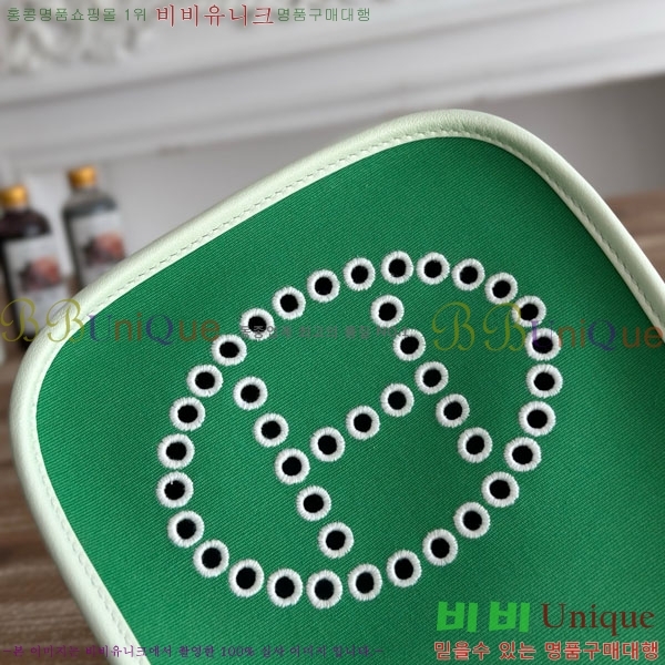 #�����޽� ������ �̴� HEW85838-701 ����ǰ