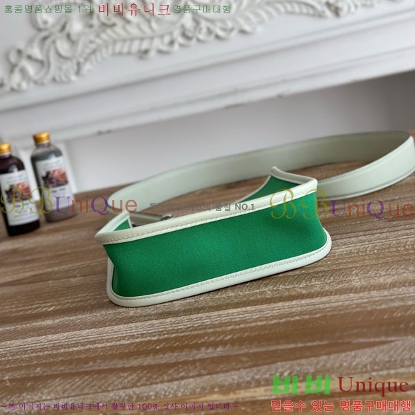 #�����޽� ������ �̴� HEW85838-701 ����ǰ