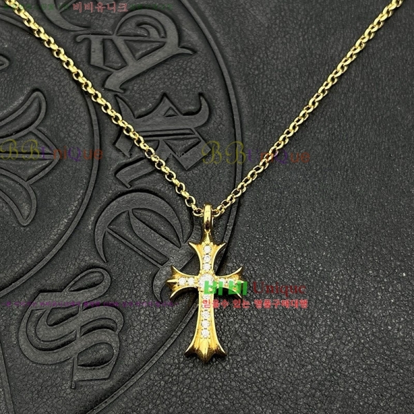 ũ������ ����� CHR92223-1