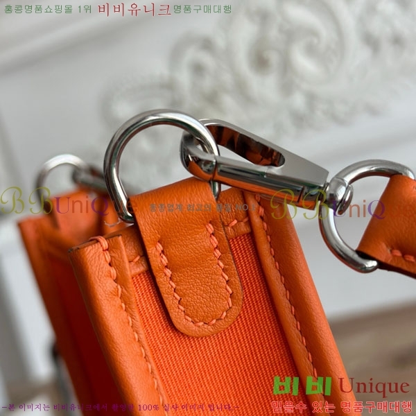 #�����޽� ������ �̴� HEW85838-702 ����ǰ