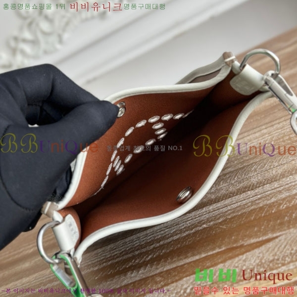 #�����޽� ������ �̴� HEW85838-703 ����ǰ