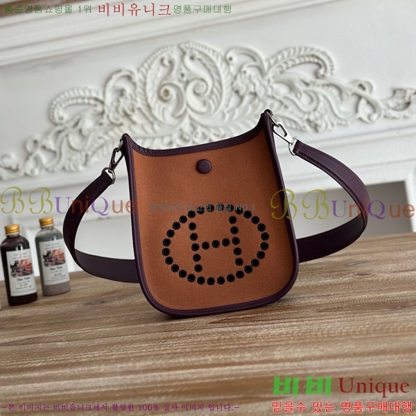 #�����޽� ������ �̴� HEW85838-704 ����ǰ