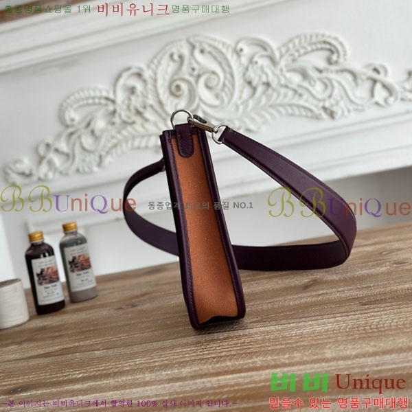 #�����޽� ������ �̴� HEW85838-704 ����ǰ