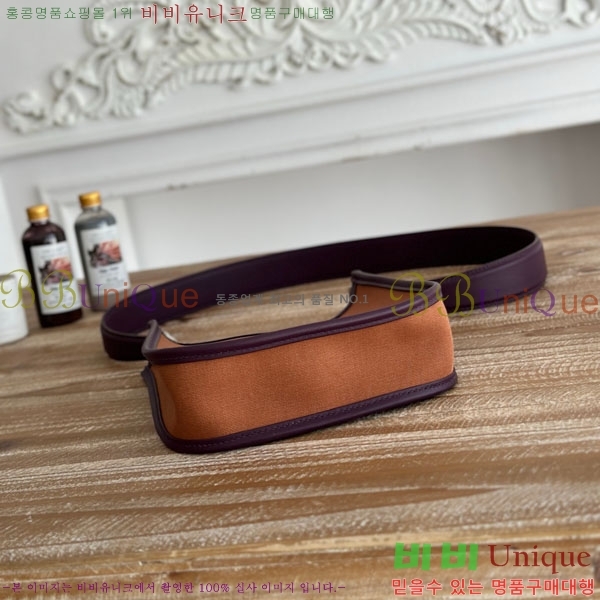 #�����޽� ������ �̴� HEW85838-704 ����ǰ