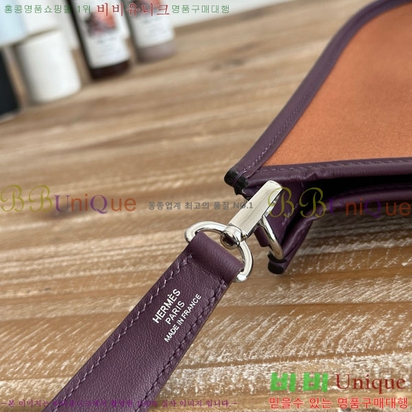 #�����޽� ������ �̴� HEW85838-704 ����ǰ