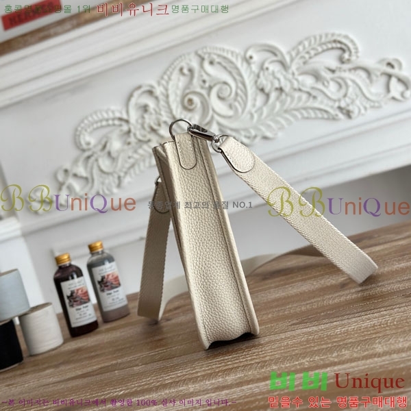 #�����޽� ������ �̴� HEW85838-706 ����ǰ