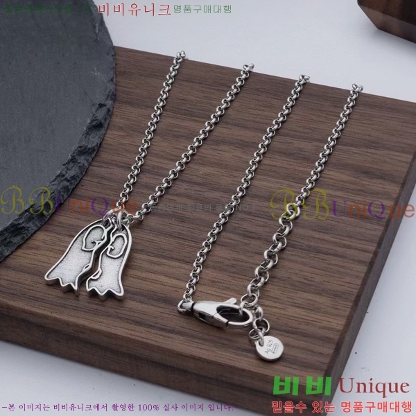 ���� ����� GU5051178-3