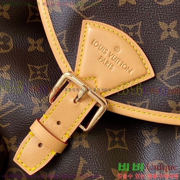 #���̺��� ������ ī�� ���� M14015-101 ��� ����