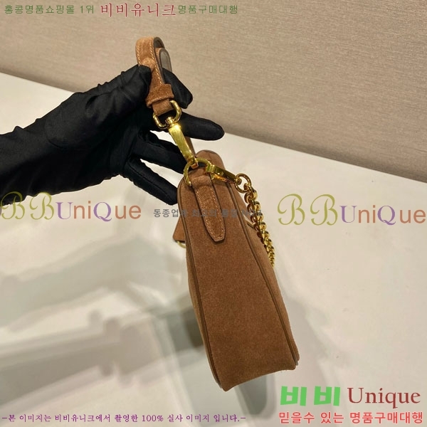 #����� �ﰢ�ΰ� ȣ���� �̴� 1BC204-530