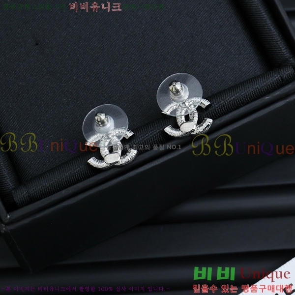 ���� �Ͱ��� CH944322-23