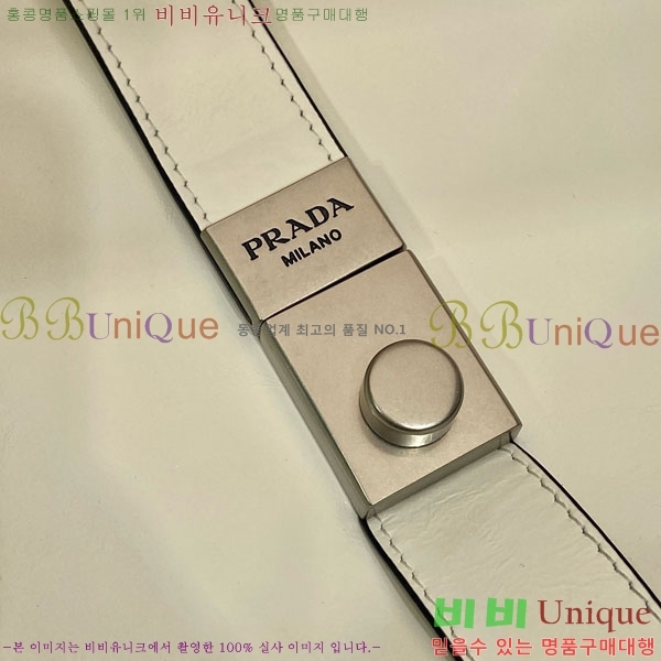 #����� ���� ���� ��Ʈ �� 1BG570-103