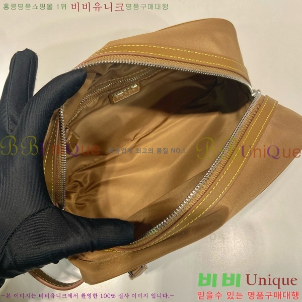 #����� �ﰢ �ΰ� �����Ϸ� Ʈ���� �Ŀ�ġ 2NA819-101