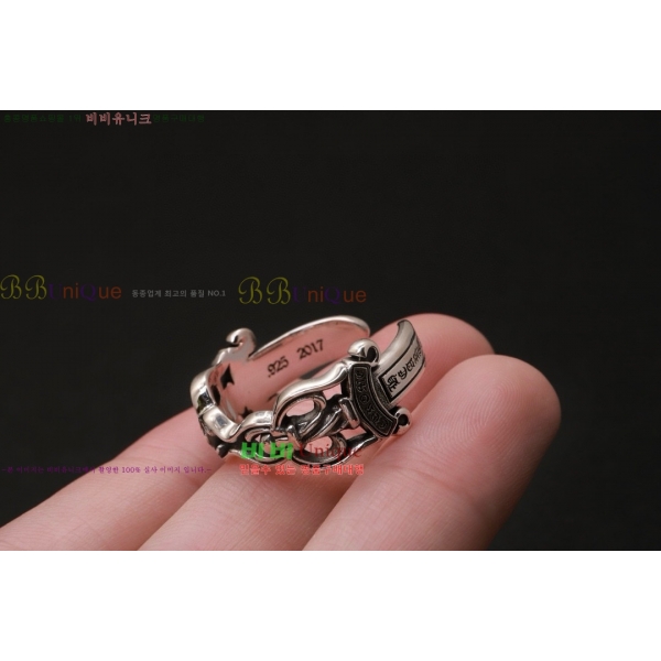 ũ������ ���� CHR2855-2