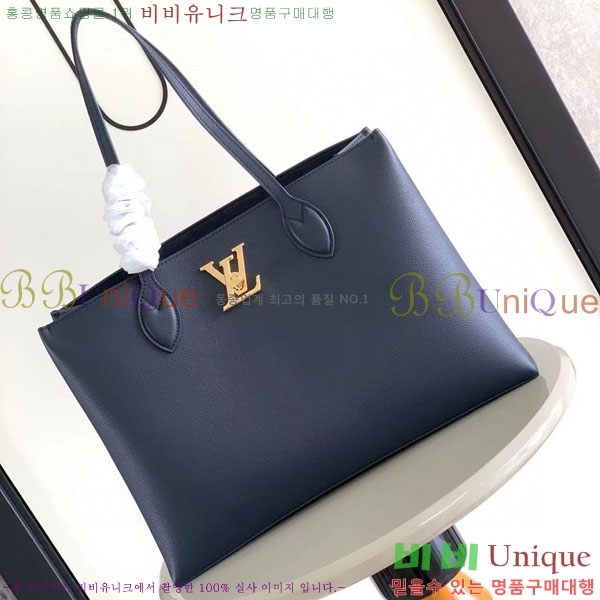 #���̺��� ���� ���۹� M57345-104