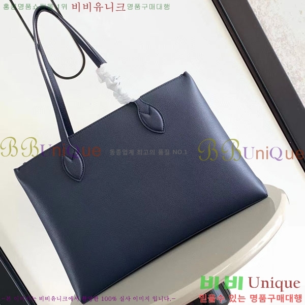 #���̺��� ���� ���۹� M57345-104