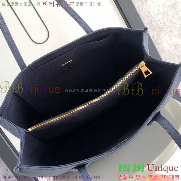 #���̺��� ���� ���۹� M57345-104