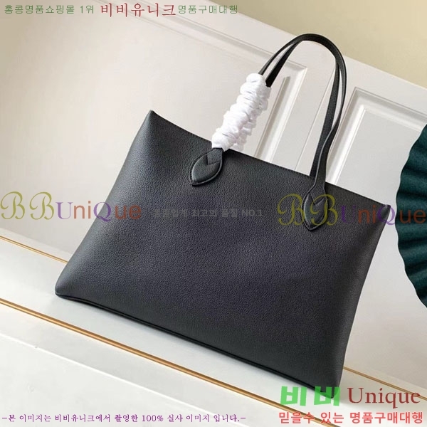 #���̺��� ���� ���۹� M57345-102