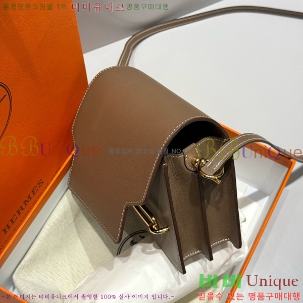 #�����޽� �Ѹ����� 19 Eve ���� HE3252017-112