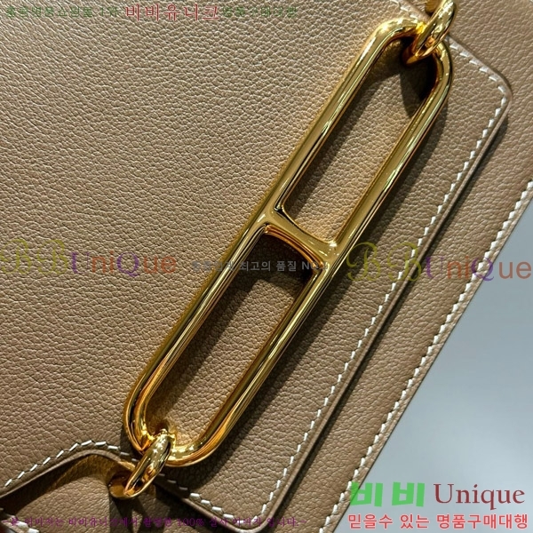 #�����޽� �Ѹ����� 19 Eve ���� HE3252017-112