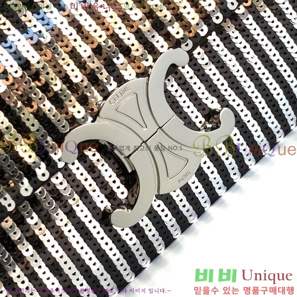 #������ Ʈ������ ü�� ����� 197992-901