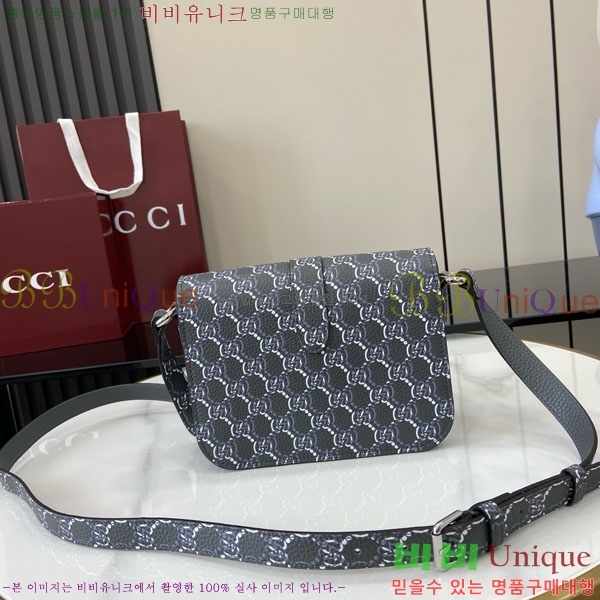 #���� GG ������ ���� �̴Ϲ� 800313-2