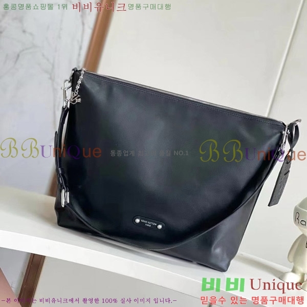 #���̺��� �谡���� ȣ���� M13986-100