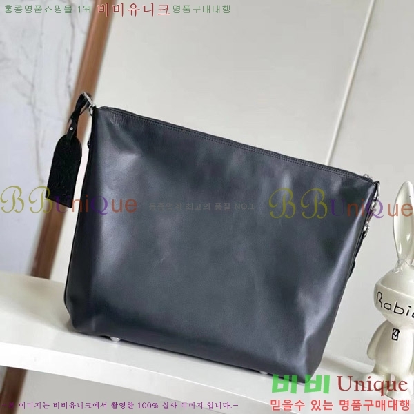 #���̺��� �谡���� ȣ���� M13986-100