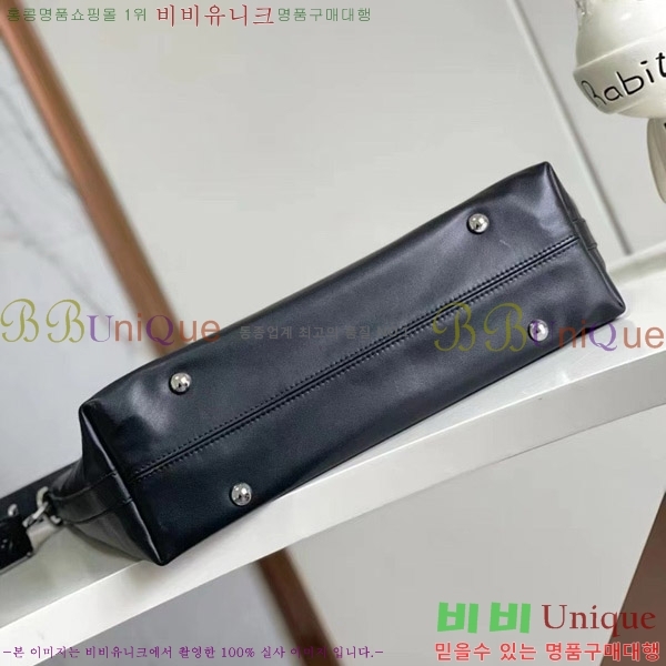 #���̺��� �谡���� ȣ���� M13986-100