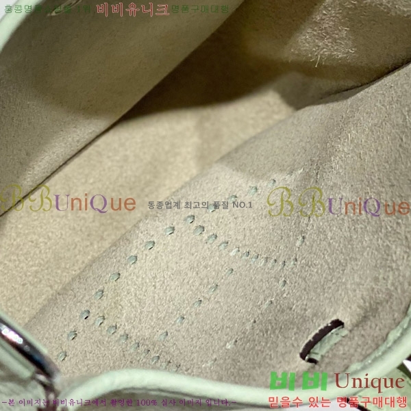 #�����޽� ������ �̴� HEW85838-641