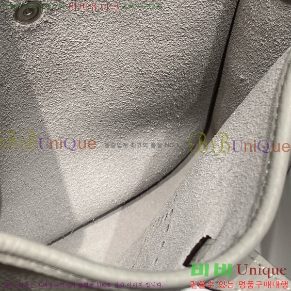 #�����޽� ������ �̴� HEW85838-643