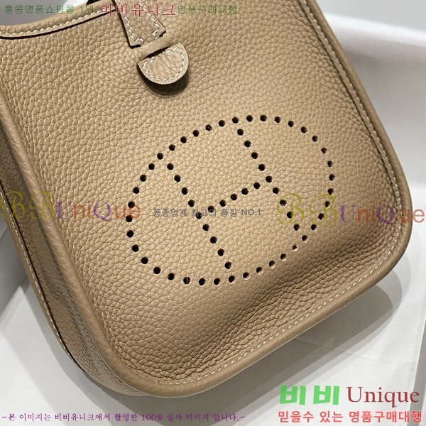 #�����޽� ������ �̴� HEW85838-645