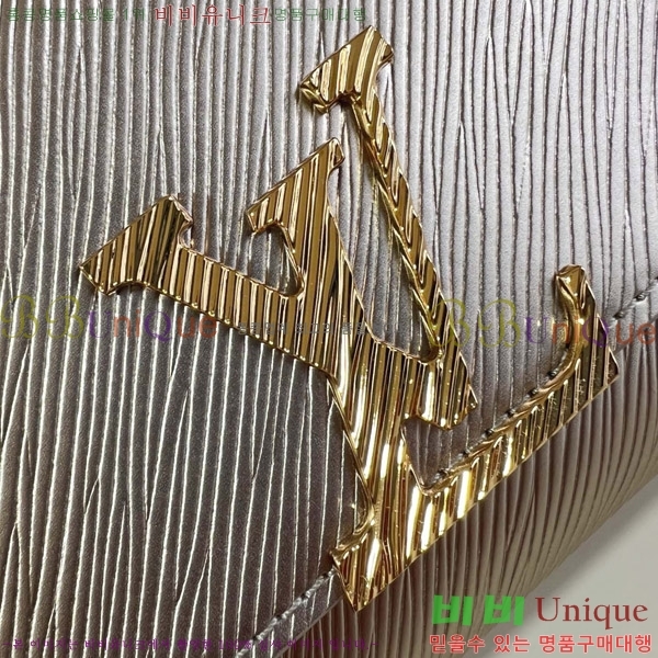 #���̺��� WOC ����Ʈ ������ Ŭ��ġ �̴� ü�ι� M23756-103