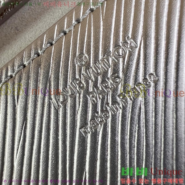 #���̺��� WOC ����Ʈ ������ Ŭ��ġ �̴� ü�ι� M23756-103