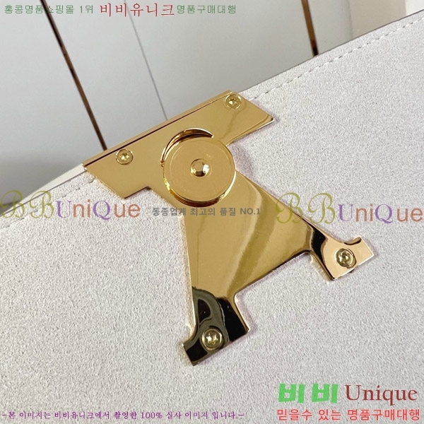 #���̺��� WOC ����Ʈ ������ Ŭ��ġ �̴� ü�ι� M23756-103