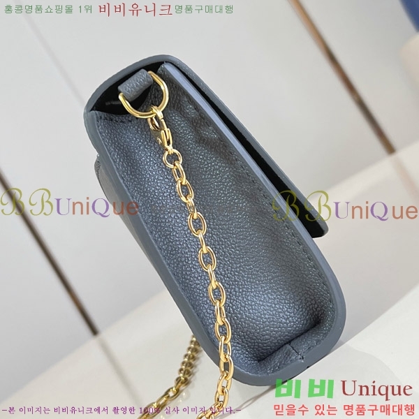 #���̺��� WOC ����Ʈ ������ Ŭ��ġ �̴� ü�ι� M23756-104