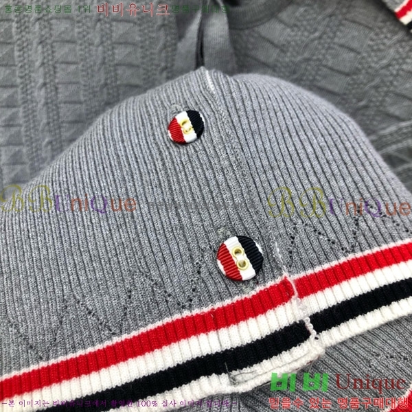 ���� ����� ��Ʈ ���� TB566235-2