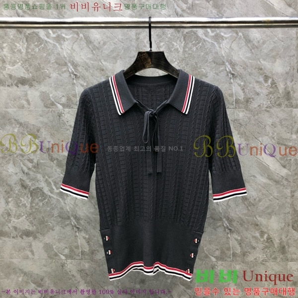 ���� ����� ��Ʈ ���� TB566235-3