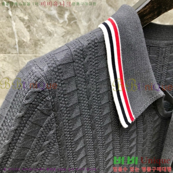 ���� ����� ��Ʈ ���� TB566235-3