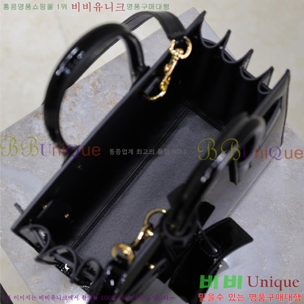 #���ζ� ���� ����긣 �� 717440-100