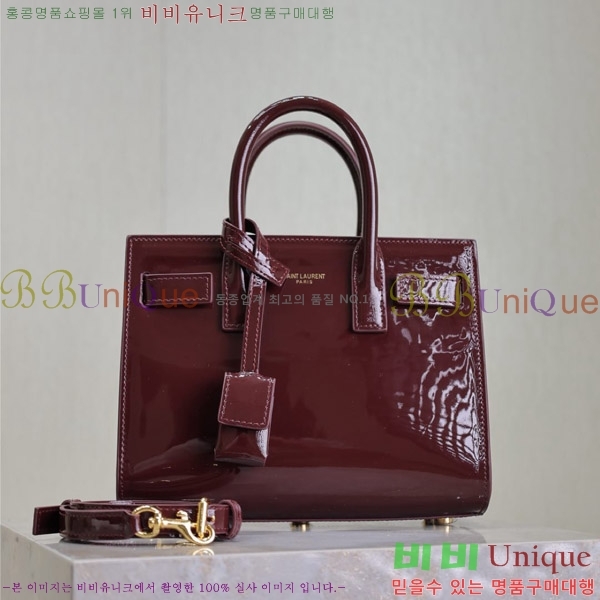 #���ζ� ���� ����긣 �� 717440-101