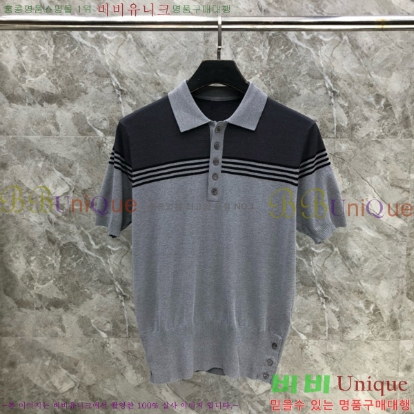 ���� ����� ī�� ���� ���� TB566236-1