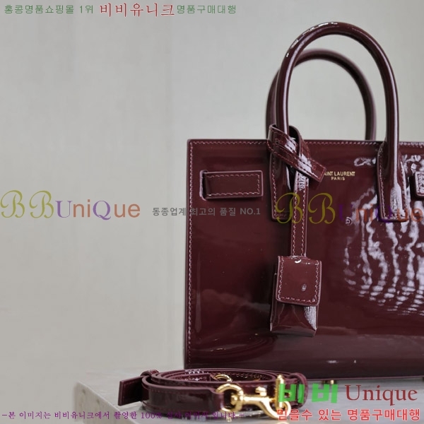 #���ζ� ���� ����긣 �� 717440-101