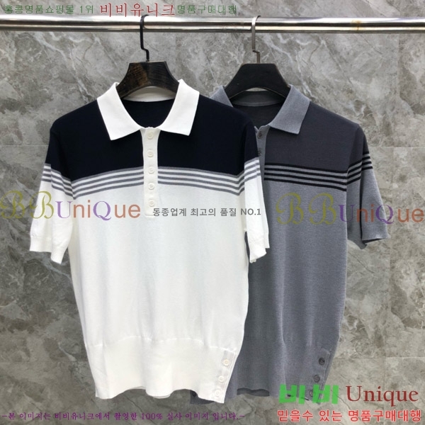 ���� ����� ī�� ���� ���� TB566236-1