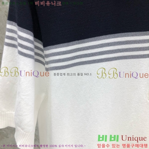 ���� ����� ī�� ���� ���� TB566236-2